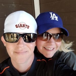 Meet your Posher, Elethea